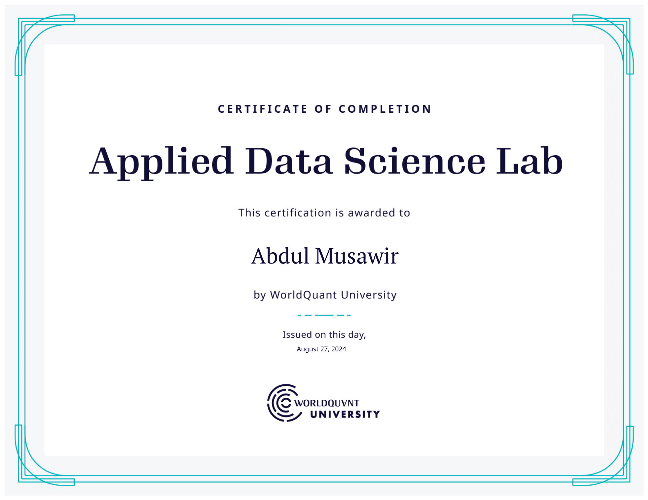 certificate-1